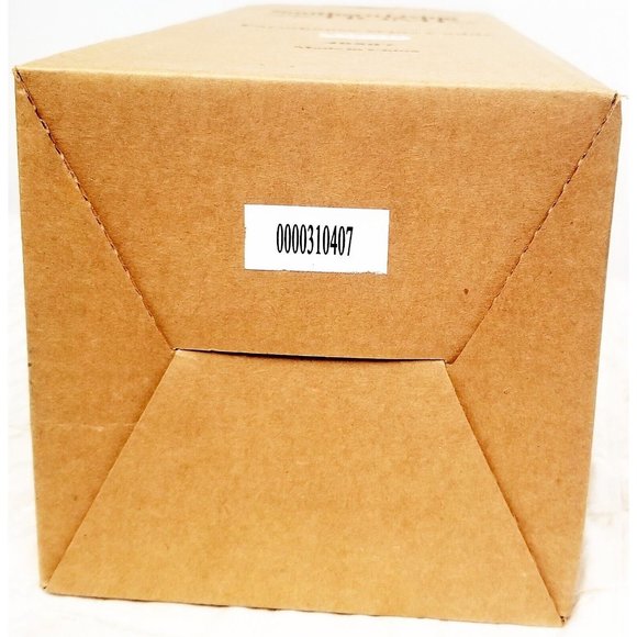 Southern Living Home Farmhouse Metal Wire Wine Caddy Holder Rustic Utensil Candl - Picture 5 of 13